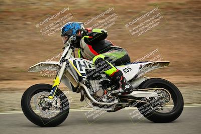 media/Nov-22-2025-2WTD (Sat) [[7eb050eb5f]]/A Group/Session 2 (Turn 7)/